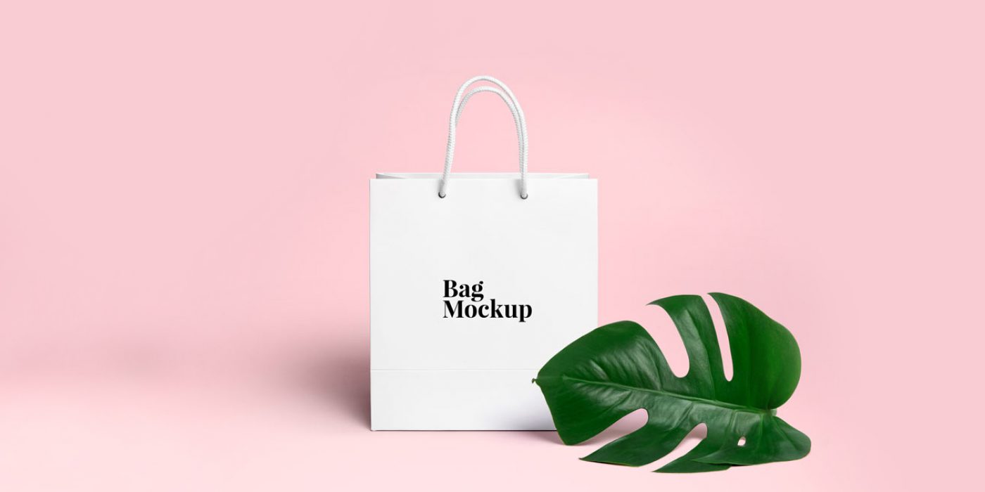 shopping-bag-free-mockup